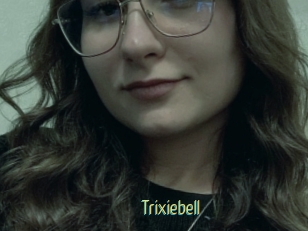 Trixiebell