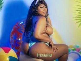 Trixiemar