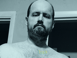 Trock