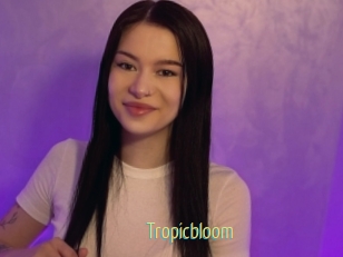 Tropicbloom