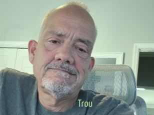 Trou