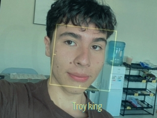 Troy_king