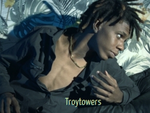 Troytowers