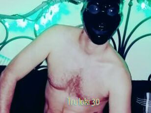 Tru_loki_30