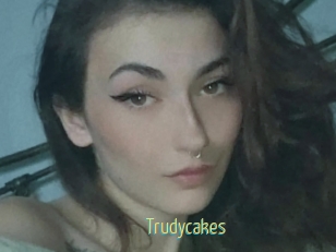 Trudycakes