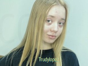 Trudylopez