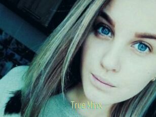 True_Minx
