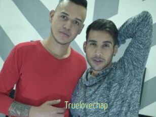 Truelovechap