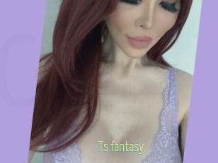 Ts_fantasy