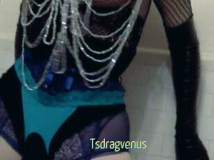 Tsdragvenus