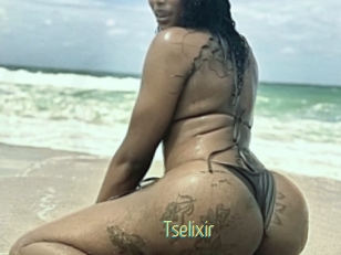 Tselixir