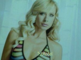 TstModel