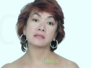 Tstaurus