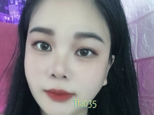 Tta035