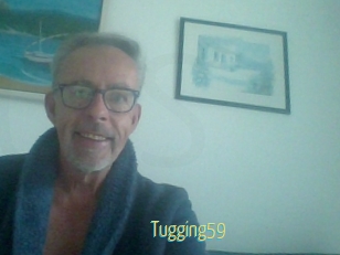 Tugging59