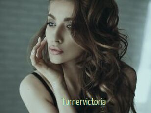 Turnervictoria