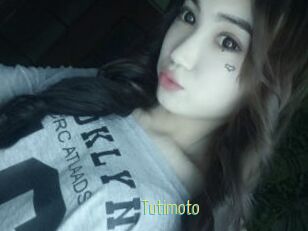 Tutimoto