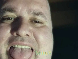 Tutuka78