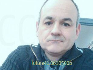 Tuture41-06105006