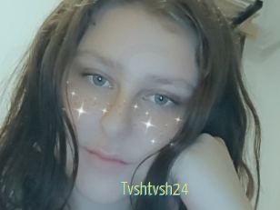 Tvshtvsh24