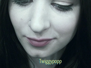 Twiggypopp