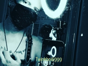 Twinkboi6999
