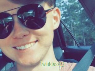 Twinkboo13