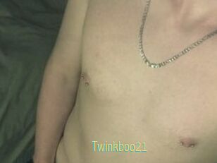 Twinkboo21