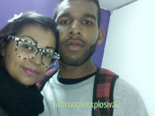 Twocoupleexplosiva2