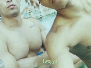 Two_gym