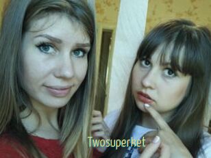 Twosuperket