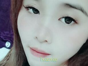 Txiaoxiao