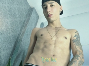 Tyler_lee