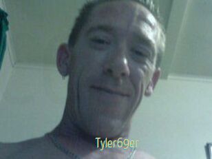 Tyler69er