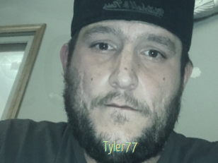 Tyler77