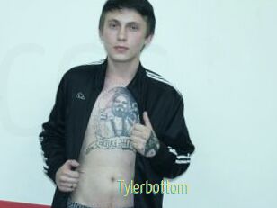 Tylerbottom
