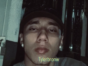 tylerbronw Chaturbate Cam Sexe