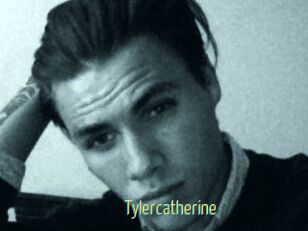 Tyler_catherine