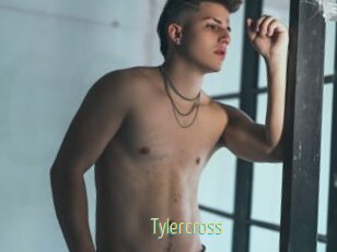 Tylercross