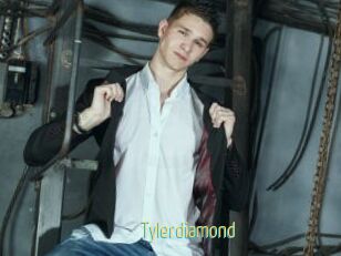 Tylerdiamond
