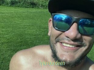 Tylerdurdeen