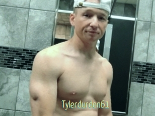 Tylerdurden61