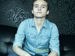 Tylereast