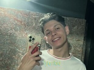 Tylerflaid