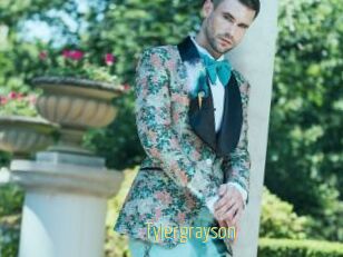 Tylergrayson