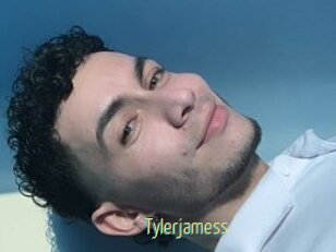 Tylerjamess
