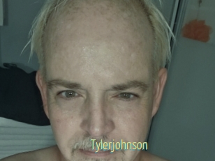 tylerjohnson Chaturbate Cam Sexe