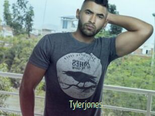 Tylerjones