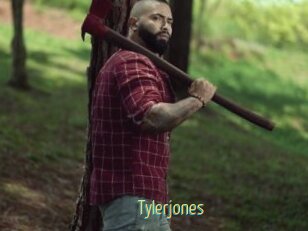 Tylerjones