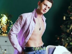 Tylerkurt